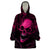 death-skull-wearable-blanket-hoodie-im-scary-enough-without-a-costume