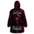 death-skull-wearable-blanket-hoodie-im-scary-enough-without-a-costume