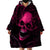 death-skull-wearable-blanket-hoodie-im-scary-enough-without-a-costume