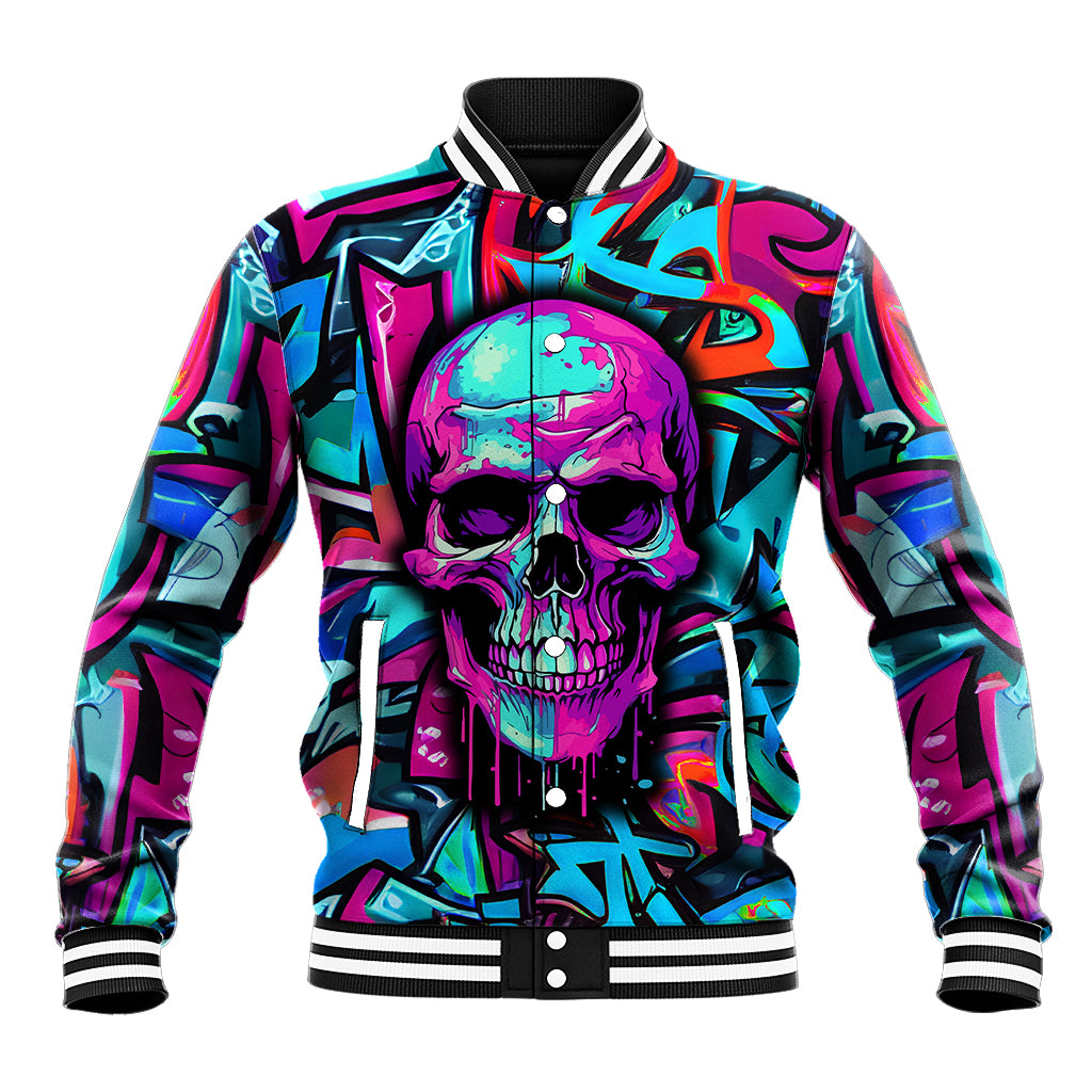 skull-grafity-baseball-jacket-you-are-never-too-young-to-dream-big