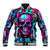 skull-grafity-baseball-jacket-you-are-never-too-young-to-dream-big