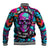 skull-grafity-baseball-jacket-you-are-never-too-young-to-dream-big