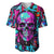 skull-grafity-baseball-jersey-you-are-never-too-young-to-dream-big