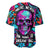 skull-grafity-baseball-jersey-you-are-never-too-young-to-dream-big