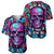 skull-grafity-baseball-jersey-you-are-never-too-young-to-dream-big