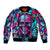 skull-grafity-bomber-jacket-you-are-never-too-young-to-dream-big