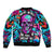 skull-grafity-bomber-jacket-you-are-never-too-young-to-dream-big