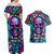 skull-grafity-couples-matching-off-shoulder-maxi-dress-and-hawaiian-shirt-you-are-never-too-young-to-dream-big