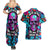 skull-grafity-couples-matching-summer-maxi-dress-and-hawaiian-shirt-you-are-never-too-young-to-dream-big