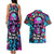 skull-grafity-couples-matching-tank-maxi-dress-and-hawaiian-shirt-you-are-never-too-young-to-dream-big