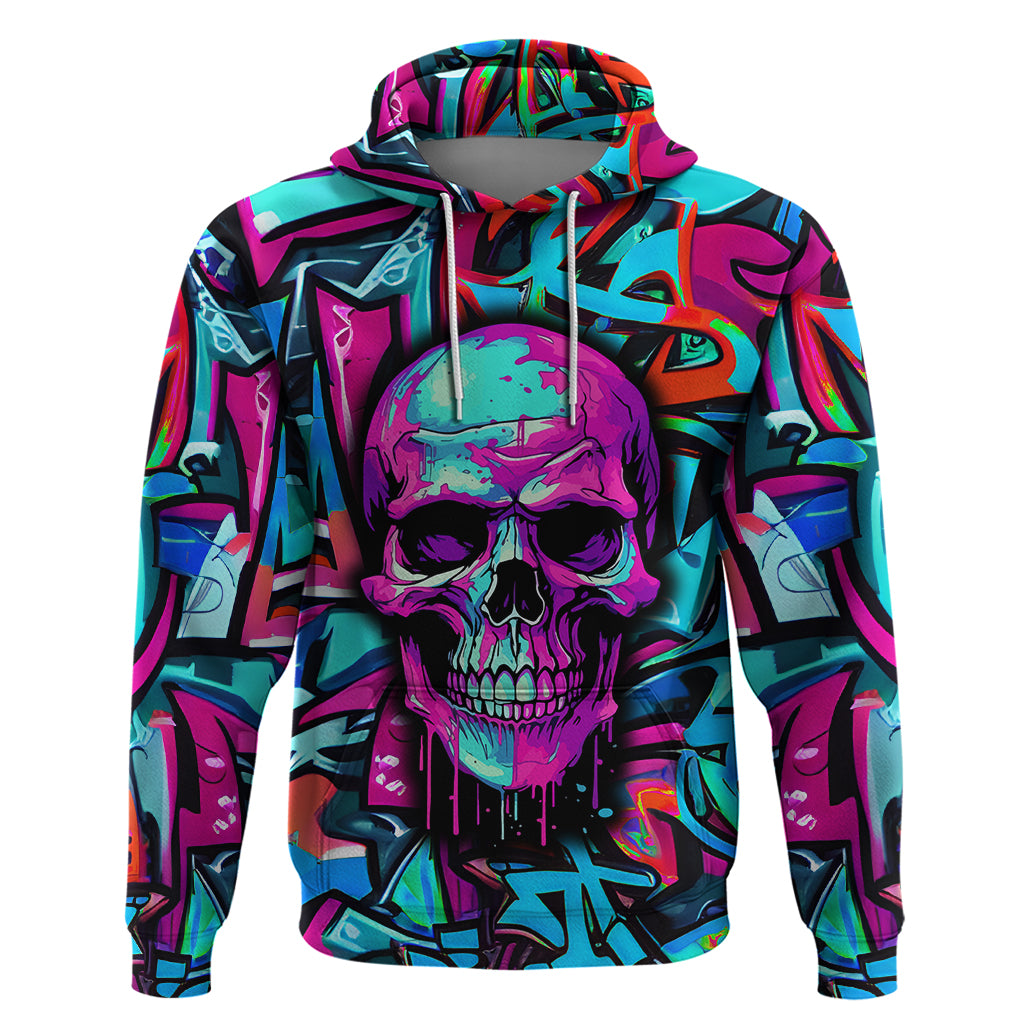 skull-grafity-hoodie-you-are-never-too-young-to-dream-big