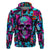 skull-grafity-hoodie-you-are-never-too-young-to-dream-big