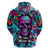 skull-grafity-hoodie-you-are-never-too-young-to-dream-big