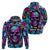 skull-grafity-hoodie-you-are-never-too-young-to-dream-big