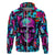 skull-grafity-hoodie-you-are-never-too-young-to-dream-big