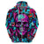 skull-grafity-hoodie-you-are-never-too-young-to-dream-big