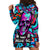 skull-grafity-hoodie-dress-you-are-never-too-young-to-dream-big