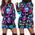 skull-grafity-hoodie-dress-you-are-never-too-young-to-dream-big