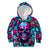 skull-grafity-kid-hoodie-you-are-never-too-young-to-dream-big