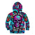 skull-grafity-kid-hoodie-you-are-never-too-young-to-dream-big