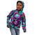 skull-grafity-kid-hoodie-you-are-never-too-young-to-dream-big