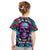 skull-grafity-kid-t-shirt-you-are-never-too-young-to-dream-big