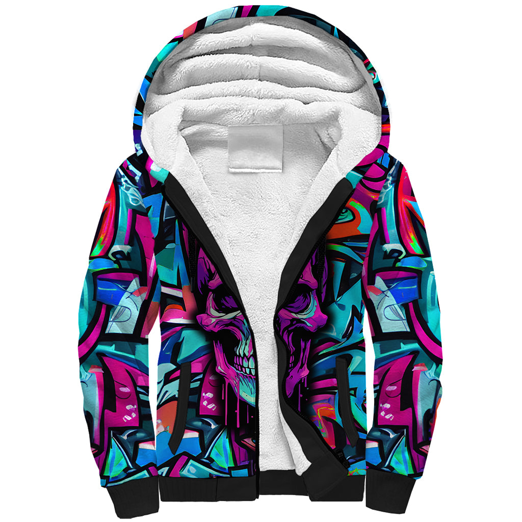 skull-grafity-sherpa-hoodie-you-are-never-too-young-to-dream-big