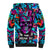 skull-grafity-sherpa-hoodie-you-are-never-too-young-to-dream-big