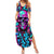 skull-grafity-summer-maxi-dress-you-are-never-too-young-to-dream-big