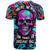 skull-grafity-t-shirt-you-are-never-too-young-to-dream-big