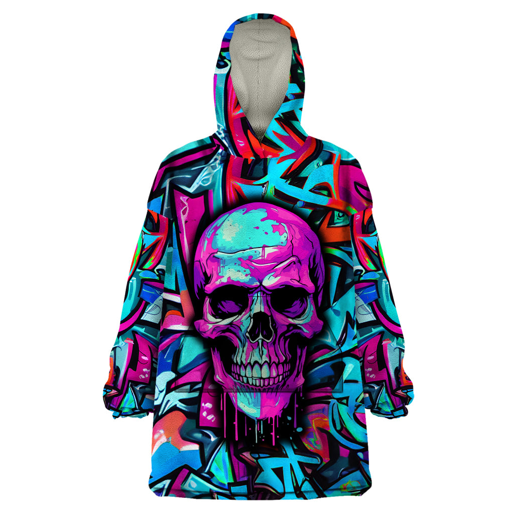 skull-grafity-wearable-blanket-hoodie-you-are-never-too-young-to-dream-big