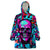 skull-grafity-wearable-blanket-hoodie-you-are-never-too-young-to-dream-big