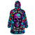 skull-grafity-wearable-blanket-hoodie-you-are-never-too-young-to-dream-big