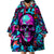 skull-grafity-wearable-blanket-hoodie-you-are-never-too-young-to-dream-big