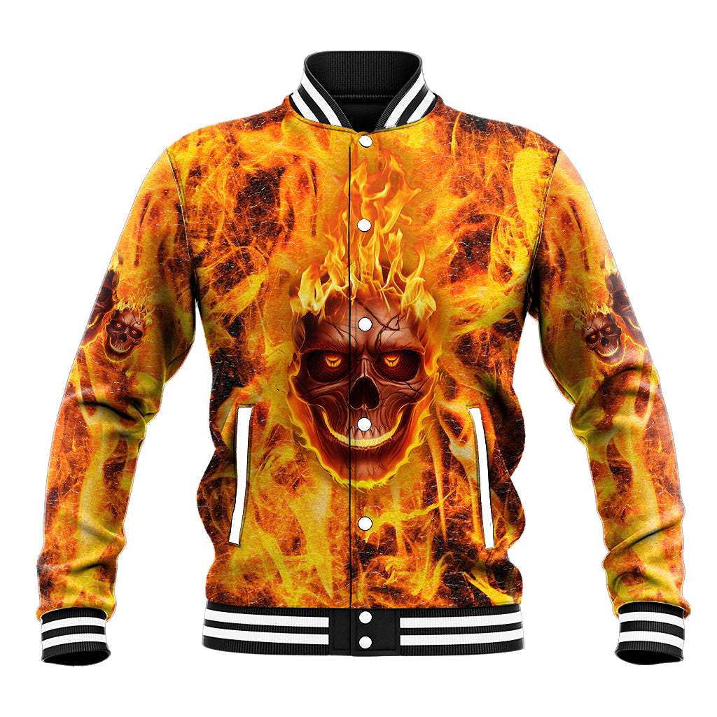 three-skulls-flaming-baseball-jacket-high-on-fire