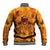 three-skulls-flaming-baseball-jacket-high-on-fire