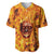 three-skulls-flaming-baseball-jersey-high-on-fire