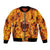 three-skulls-flaming-bomber-jacket-high-on-fire