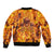 three-skulls-flaming-bomber-jacket-high-on-fire