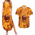 three-skulls-flaming-couples-matching-summer-maxi-dress-and-hawaiian-shirt-high-on-fire