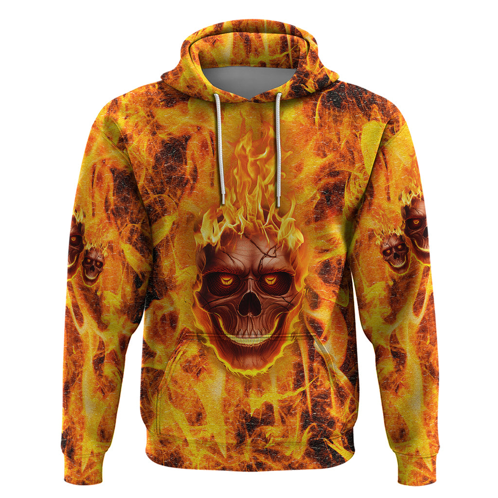 three-skulls-flaming-hoodie-high-on-fire