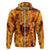 three-skulls-flaming-hoodie-high-on-fire