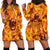 three-skulls-flaming-hoodie-dress-high-on-fire