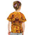 three-skulls-flaming-kid-t-shirt-high-on-fire