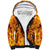 three-skulls-flaming-sherpa-hoodie-high-on-fire