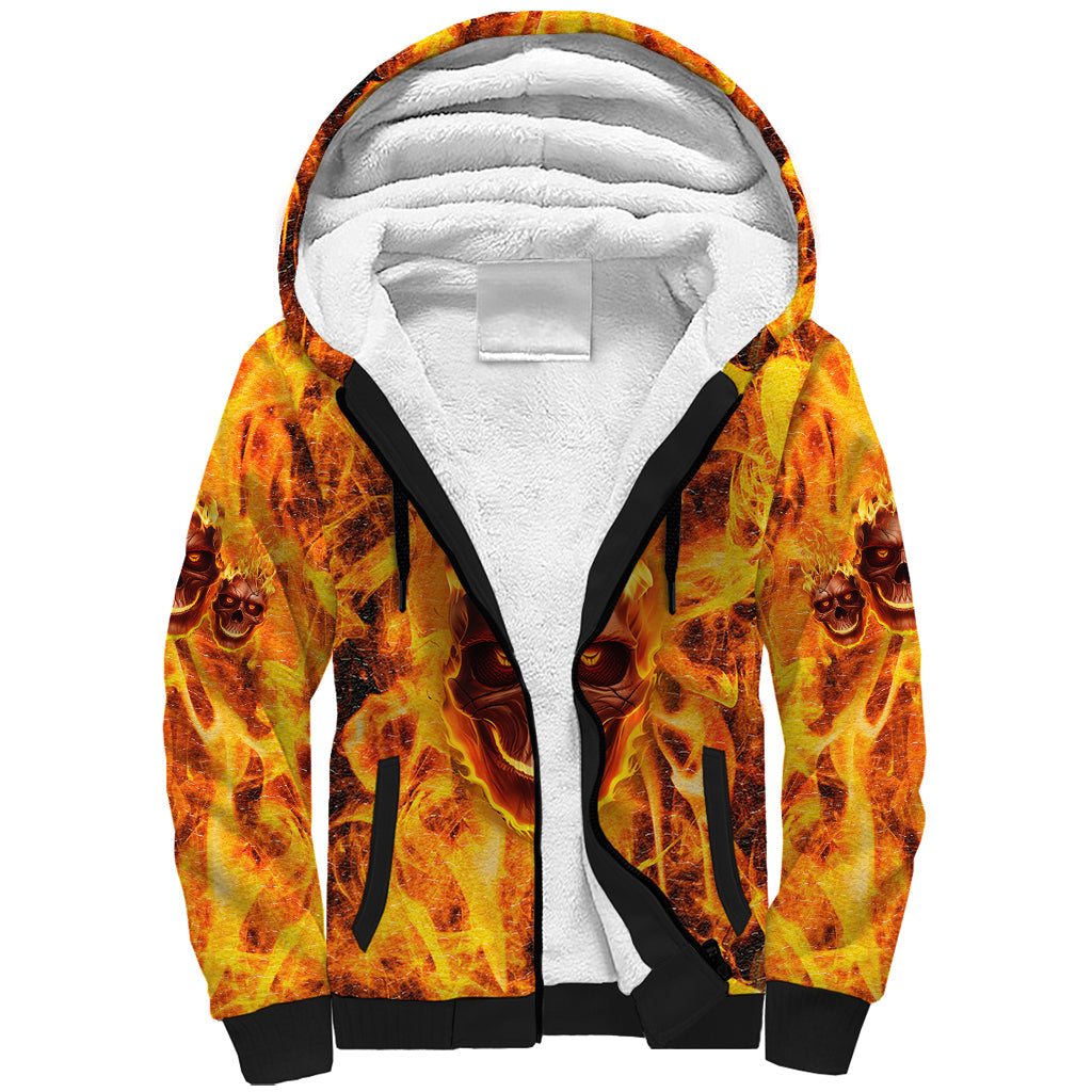 three-skulls-flaming-sherpa-hoodie-high-on-fire