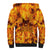 three-skulls-flaming-sherpa-hoodie-high-on-fire