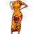 three-skulls-flaming-short-sleeve-bodycon-dress-high-on-fire