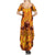 three-skulls-flaming-summer-maxi-dress-high-on-fire