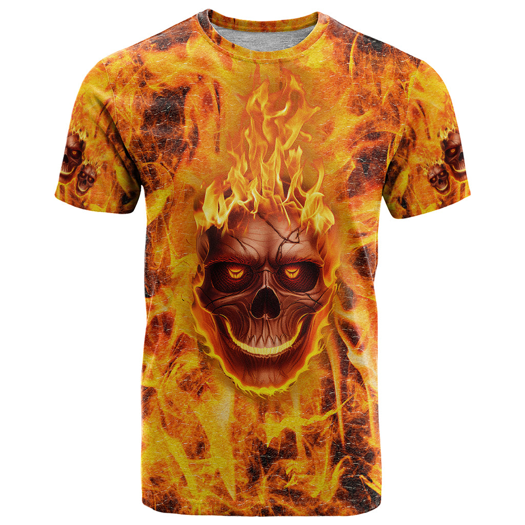 three-skulls-flaming-t-shirt-high-on-fire